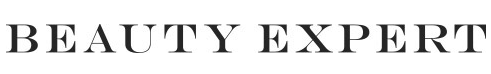 Beauty Expert brand logo