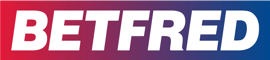 Betfred brand logo