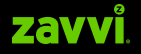 Zavvi brand logo